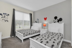 2775BookmarkDr,StoreyLake_24