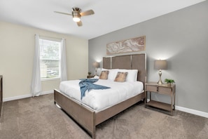 2775BookmarkDr,StoreyLake_30