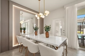 1137 Blue Island Drive (5).jpg