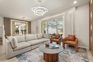 1137 Blue Island Drive (3).jpg