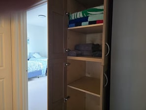 客室