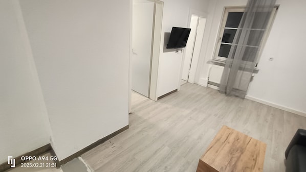Interiör