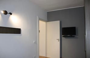 Innenbereich