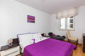 Zimmer