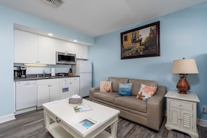 Harbor20House20210-3