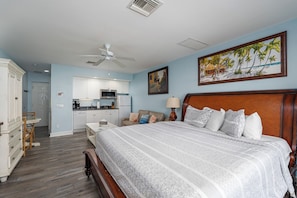 Harbor20House20210-6