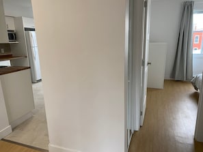 Interiör