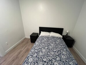 Zimmer