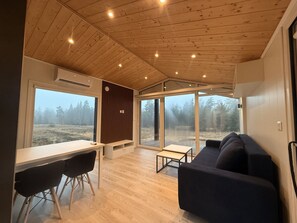 Andere