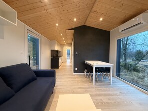 Andere