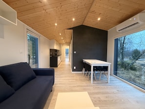 Andere