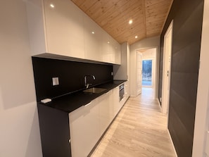 Andere