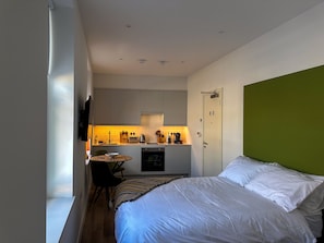 Zimmer