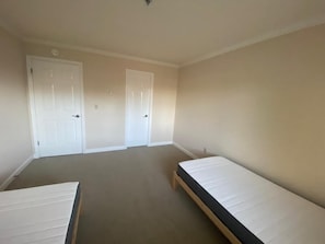 Zimmer
