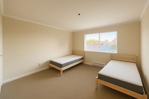 Zimmer