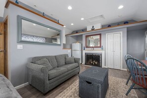 Sofa bed