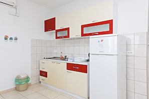 Küche