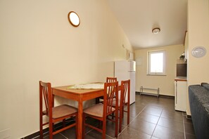 Esszimmer