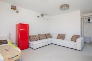 Wohnzimmer 1