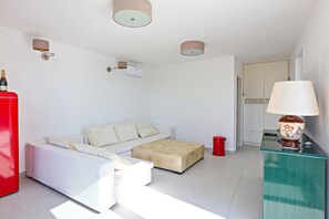 Salon 1