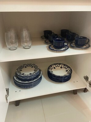 Miscellaneous