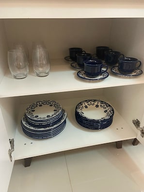 Miscellaneous