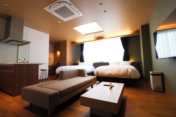 Dream Bed Serta available