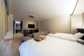 Dream Bed Serta available