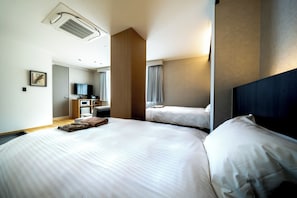 Dream Bed Serta available