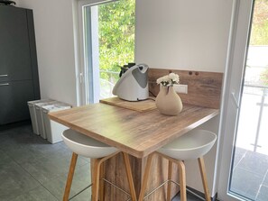 Interiör