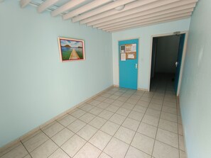 Innenbereich