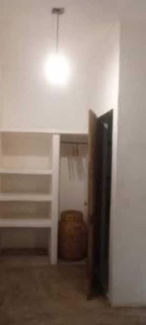 Rum