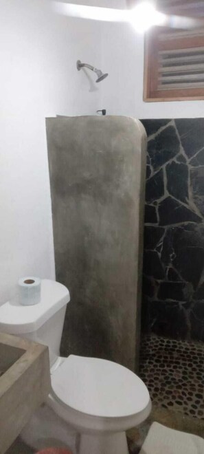 Banheiro