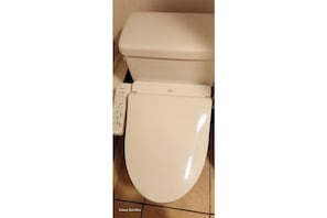 Övrigt