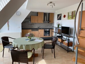 Oklassificerad bild, 4 av 22, knapp