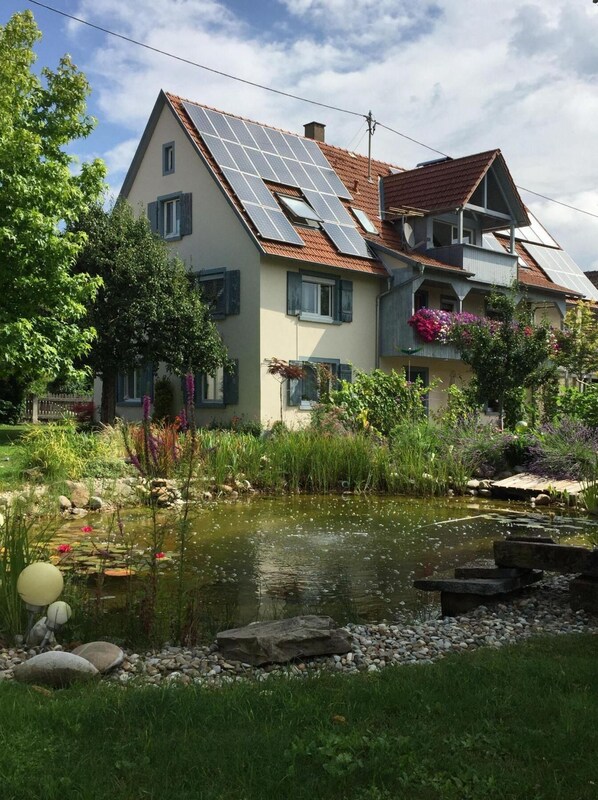 Oklassificerad bild, 1 av 22, knapp