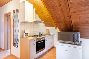 Eget kök