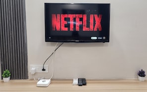 Télévision