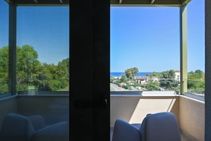 Interiör
