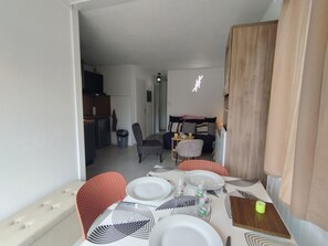 Interiör