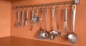 Miscellaneous