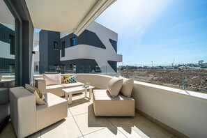 Balcon