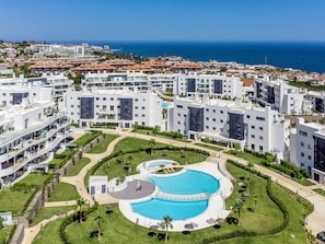Resort