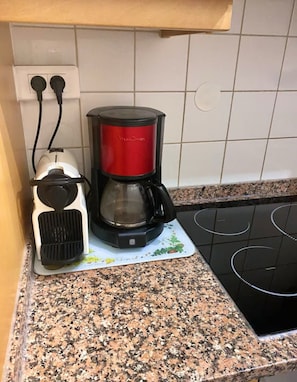 Verschiedenes