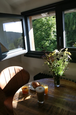 Eßtisch