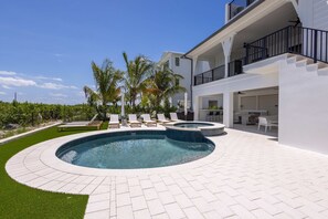 Property Overview Alt. View