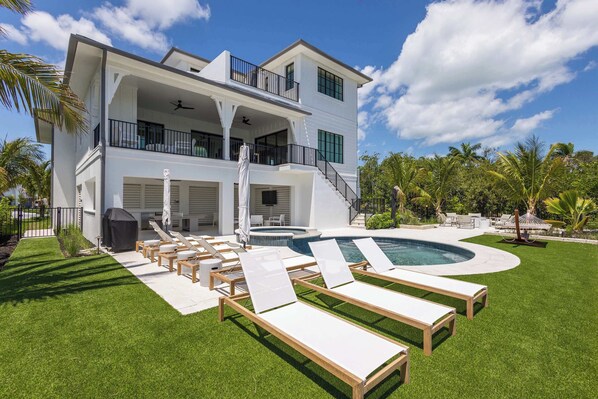 Property Overview
