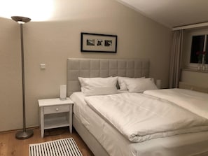 Zimmer