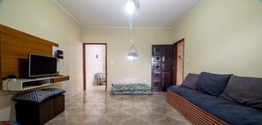 Área de estar