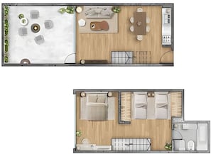 Plano